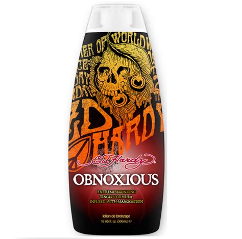 tingle indoor tanning lotion